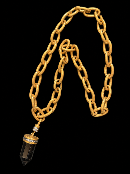 Gold Chain