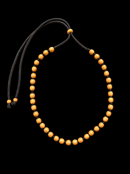 Ball Chain
