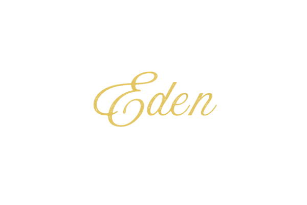 Eden