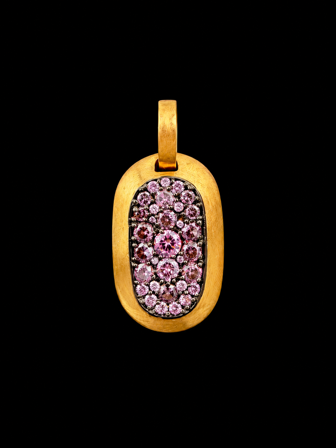 Gem Tag