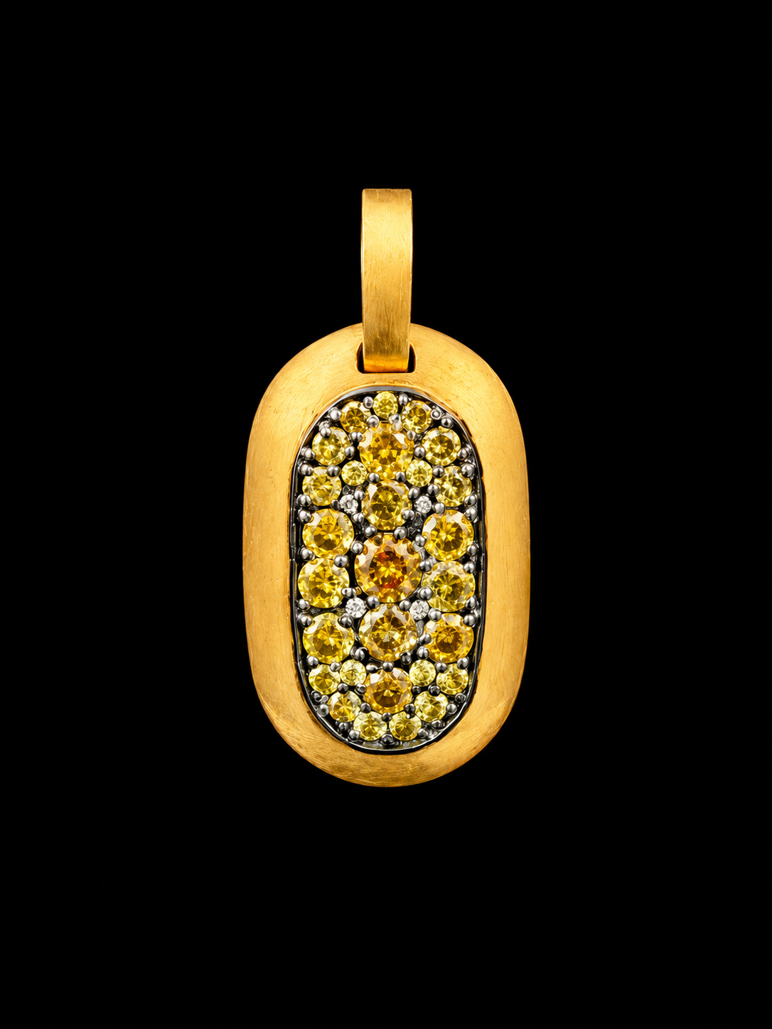 Gem Tag