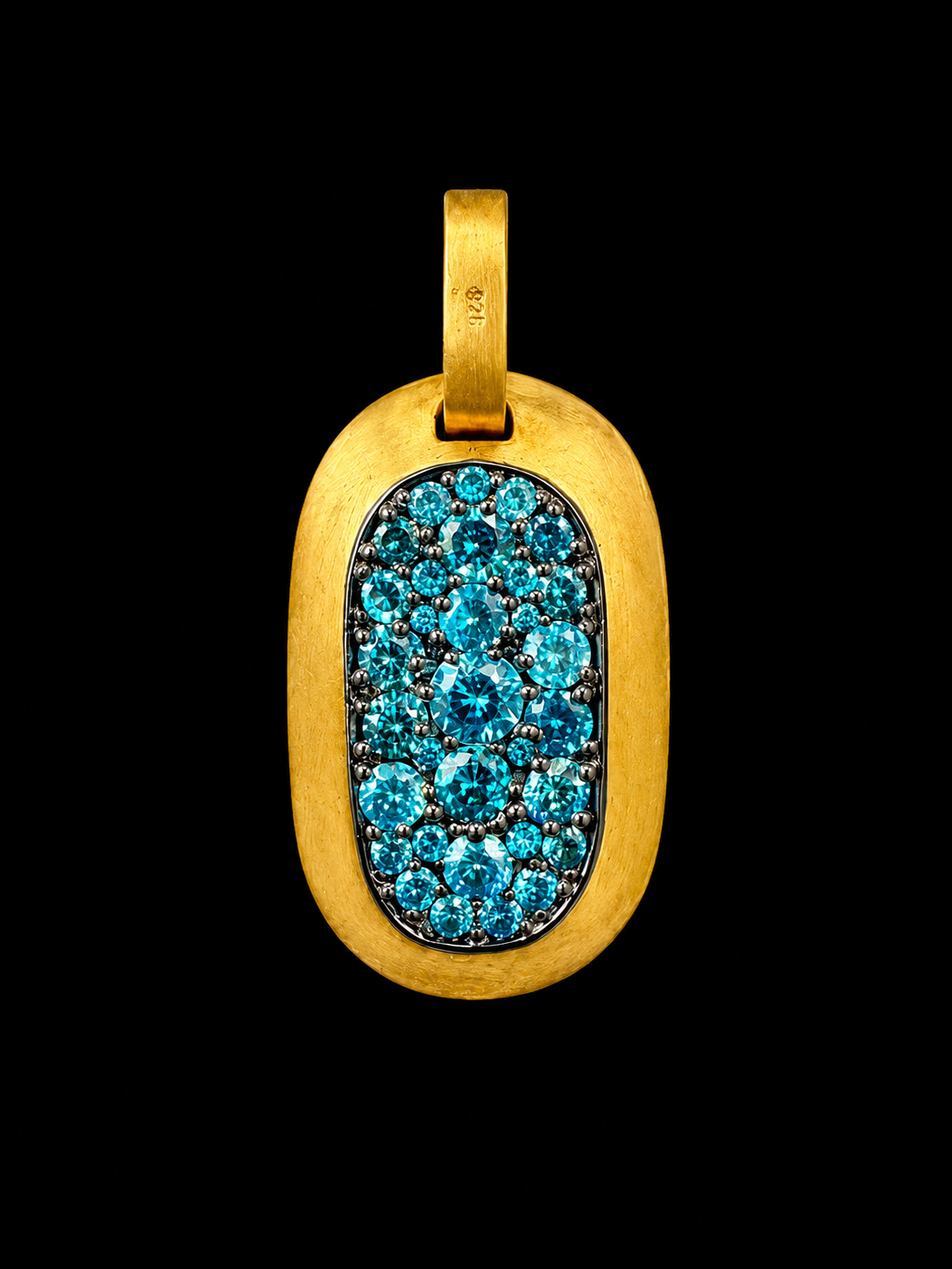 Gem Tag