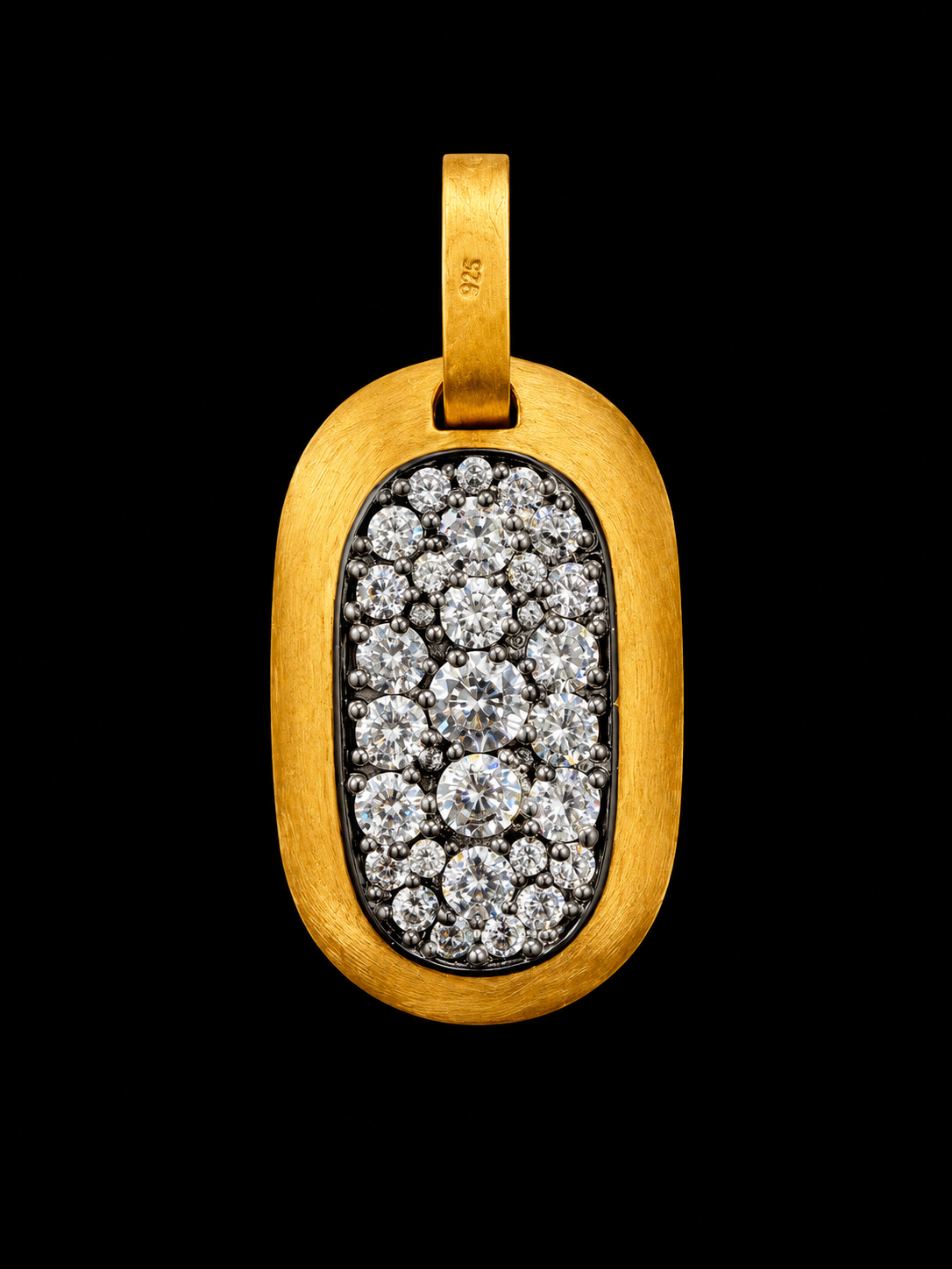 Gem Tag
